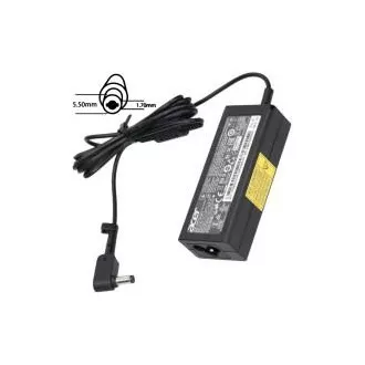 Acer original NTB adapter 45W19V AC 5,5x1,7 mm (bez strujnog kabela)