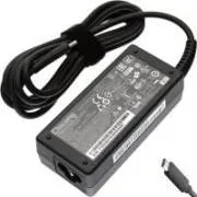 Originalni Acer NTB adapter 45W5V AC USB Type-C (bez kabela za napajanje)