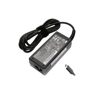 Originalni Acer NTB adapter 45W5V AC USB Type-C (bez kabela za napajanje)