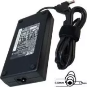 Acer original NTB adapter 180W19.5V AC 5.5x1.7 mm (bez strujnog kabela)