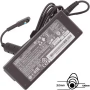 Acer original adapter 90W19V (bez kabela)
