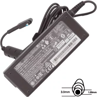 Acer original adapter 90W19V (bez kabela)