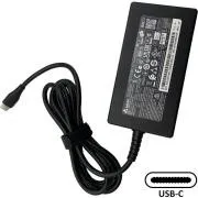 Originalni Acer adapter 100W