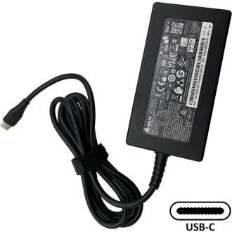 Originalni Acer adapter 100W Originalni Acer adapter 100W