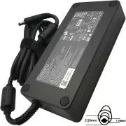 Acer original. adapter 330W.1.7x5.5x11