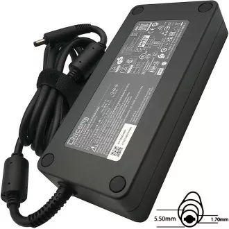 Acer original. adapter 330W.1.7x5.5x11 Acer original. adapter 330W.1.7x5.5x11