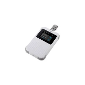 ACER Connect Enduro M6E ACER Connect Enduro M6E