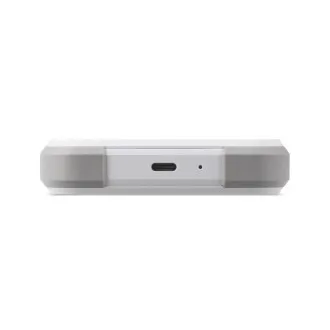 ACER Connect Enduro M6E ACER Connect Enduro M6E