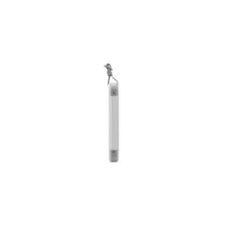 ACER Connect Enduro M6E ACER Connect Enduro M6E