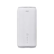 Acer Connect X6E 5G CPE ruter 5G + Wifi 6E