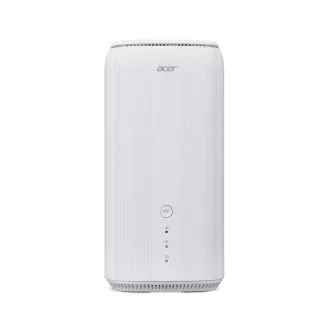 Acer Connect X6E 5G CPE ruter 5G + Wifi 6E