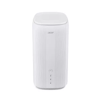 Acer Connect X6E 5G CPE ruter 5G + Wifi 6E