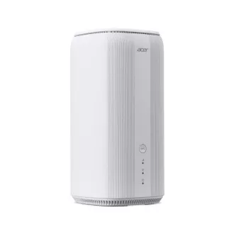 Acer Connect X6E 5G CPE ruter 5G + Wifi 6E