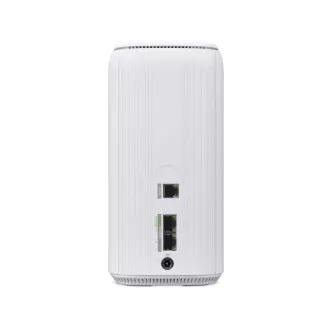 Acer Connect X6E 5G CPE ruter 5G + Wifi 6E
