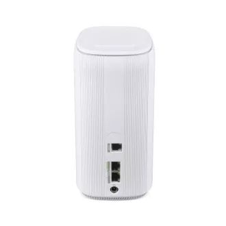 Acer Connect X6E 5G CPE ruter 5G + Wifi 6E