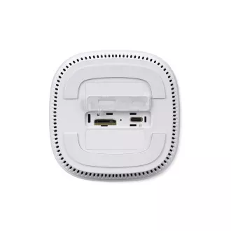 Acer Connect X6E 5G CPE ruter 5G + Wifi 6E