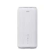 Acer Connect X6E 5G CPE ruter 5G + Wifi 6E