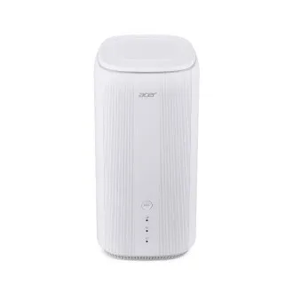 Acer Connect X6E 5G CPE ruter 5G + Wifi 6E Acer Connect X6E 5G CPE ruter 5G + Wifi 6E