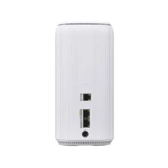 Acer Connect X6E 5G CPE ruter 5G + Wifi 6E Acer Connect X6E 5G CPE ruter 5G + Wifi 6E