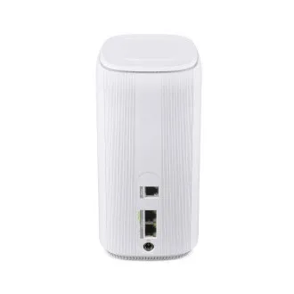 Acer Connect X6E 5G CPE ruter 5G + Wifi 6E Acer Connect X6E 5G CPE ruter 5G + Wifi 6E