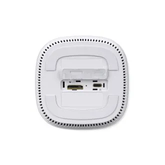 Acer Connect X6E 5G CPE ruter 5G + Wifi 6E Acer Connect X6E 5G CPE ruter 5G + Wifi 6E