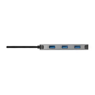Acer 7u1 USB-C adapter (HDMI, USB, USB C, SD, MicroSD) Acer 7u1 USB-C adapter (HDMI, USB, USB C, SD, MicroSD)