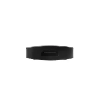 Acer 7u1 USB-C adapter (HDMI, USB, USB C, SD, MicroSD) Acer 7u1 USB-C adapter (HDMI, USB, USB C, SD, MicroSD)