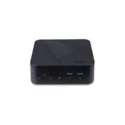 Acer NUC/Veriton N1502G-12NOU/Mini/N150/bez RAM-a/UHD/bez OS-a/1R
