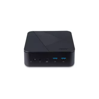 Acer NUC/Veriton N1502G-12NOU/Mini/N150/bez RAM-a/UHD/bez OS-a/1R Acer NUC/Veriton N1502G-12NOU/Mini/N150/bez RAM-a/UHD/bez OS-a/1R