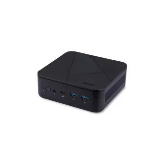 Acer NUC/Veriton N1502G-12NOU/Mini/N150/bez RAM-a/UHD/bez OS-a/1R Acer NUC/Veriton N1502G-12NOU/Mini/N150/bez RAM-a/UHD/bez OS-a/1R