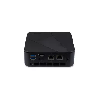 Acer NUC/Veriton N1502G-12NOU/Mini/N150/bez RAM-a/UHD/bez OS-a/1R Acer NUC/Veriton N1502G-12NOU/Mini/N150/bez RAM-a/UHD/bez OS-a/1R