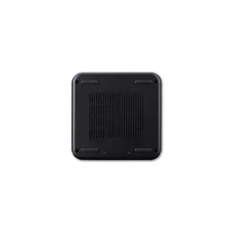 Acer NUC/Veriton N1502G-12NOU/Mini/N150/bez RAM-a/UHD/bez OS-a/1R Acer NUC/Veriton N1502G-12NOU/Mini/N150/bez RAM-a/UHD/bez OS-a/1R