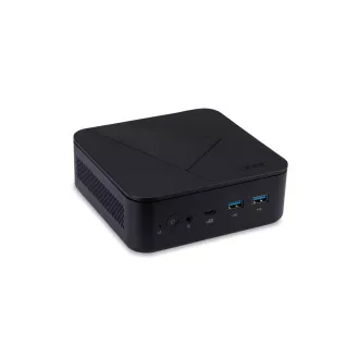Acer NUC/Veriton N1502G-12NOU/Mini/N150/bez RAM-a/UHD/bez OS-a/1R Acer NUC/Veriton N1502G-12NOU/Mini/N150/bez RAM-a/UHD/bez OS-a/1R