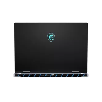 MSI Titan/18 HX AI A2XWJG-224CZ/U9-285HX/18"/4K/96GB/4TB SSD/RTX 5090/W11P/Crna/2R