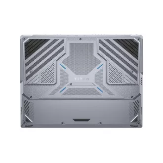 MSI Titan/18 HX AI A2XWJG-224CZ/U9-285HX/18"/4K/96GB/4TB SSD/RTX 5090/W11P/Crna/2R