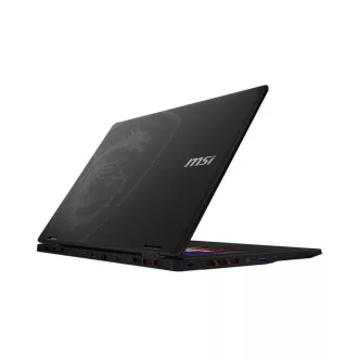 MSI Crosshair/18 HX AI A2XWFKG-027CZ/U9-275HX/18"/2560x1600/32GB/2TB/RTX 5060/W11H/Crna/2R