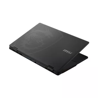 MSI Crosshair/18 HX AI A2XWFKG-027CZ/U9-275HX/18"/2560x1600/32GB/2TB/RTX 5060/W11H/Crna/2R