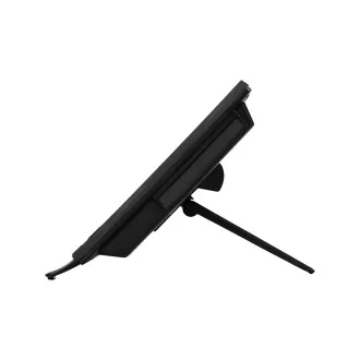 MSI PRO/AP162T ADL-04SCZ/15.6"/FHD/T/N100/4GB/128GB SSD/UHD/W11P/Crna/3R