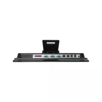 MSI PRO/AP162T ADL-04SCZ/15.6"/FHD/T/N100/4GB/128GB SSD/UHD/W11P/Crna/3R