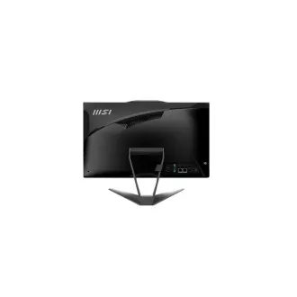 MSI PRO/AP222T 14M-482EU/21.5"/FHD/T/i5-14400/8GB/256GB/Intel interni procesor/W11P/Crna/3R