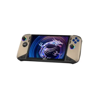MSI Claw 8"FHD+/Core Ultra 7/32G/1/ARC/W11H - Rabljen MSI Claw 8"FHD+/Core Ultra 7/32G/1/ARC/W11H - Rabljen