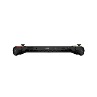 MSI Claw 8"FHD+/Core Ultra 7/32G/1/ARC/W11H - Rabljen MSI Claw 8"FHD+/Core Ultra 7/32G/1/ARC/W11H - Rabljen