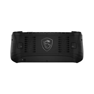 MSI Claw 8"FHD+/Core Ultra 7/32G/1/ARC/W11H - Rabljen MSI Claw 8"FHD+/Core Ultra 7/32G/1/ARC/W11H - Rabljen