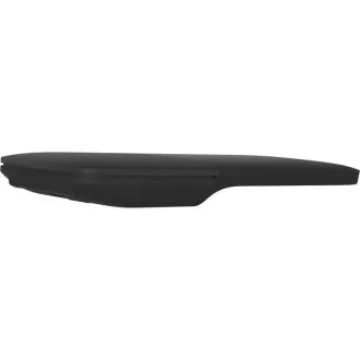 Miš Microsoft Surface Arc/Travel/Blue Track/1000 DPI/Bežični Bluetooth/Crna