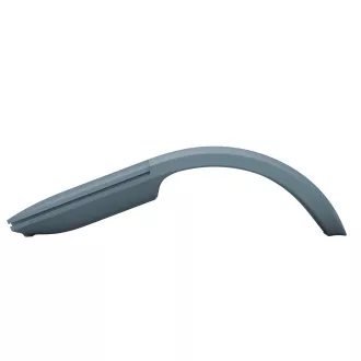 Microsoft Surface Arc miš/putni/plavi track/1000 DPI/bežični Bluetooth/plavi Microsoft Surface Arc miš/putni/plavi track/1000 DPI/bežični Bluetooth/plavi