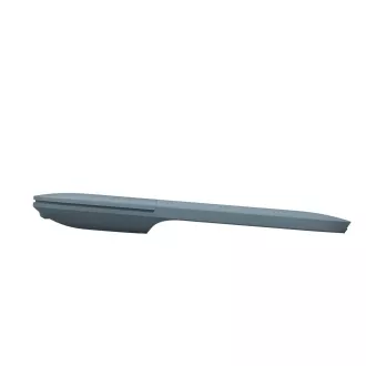 Microsoft Surface Arc miš/putni/plavi track/1000 DPI/bežični Bluetooth/plavi Microsoft Surface Arc miš/putni/plavi track/1000 DPI/bežični Bluetooth/plavi