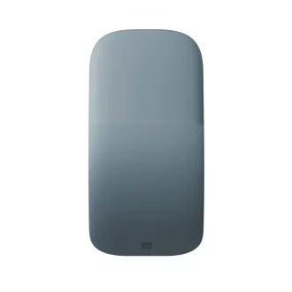 Microsoft Surface Arc miš/putni/plavi track/1000 DPI/bežični Bluetooth/plavi Microsoft Surface Arc miš/putni/plavi track/1000 DPI/bežični Bluetooth/plavi