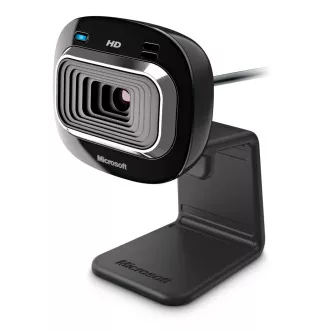 Web kamera Microsoft LifeCam HD-3000 For Business
