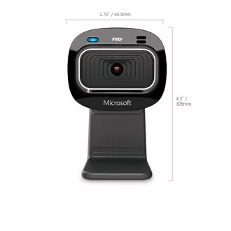 Web kamera Microsoft LifeCam HD-3000 For Business