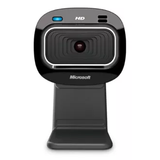 Web kamera Microsoft LifeCam HD-3000 For Business